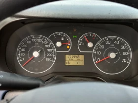 Fiat Punto 1.4i 78. * *  | Mobile.bg    16