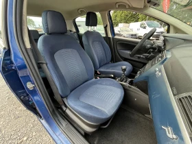 Fiat Punto 1.4i 78. * *  | Mobile.bg    13