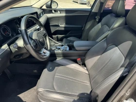 Kia K5 | Mobile.bg    6