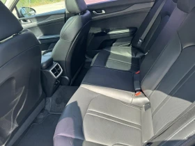 Kia K5 | Mobile.bg    4