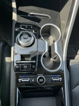 Kia K5 | Mobile.bg    10