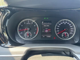 Kia K5 | Mobile.bg    7
