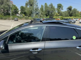 Kia K5 | Mobile.bg    17