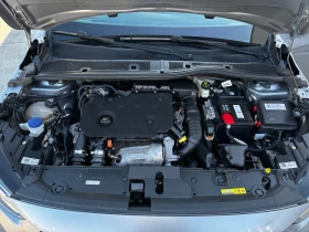 Opel Corsa 1.5 DISEL* 2020* DIGITAL* KTEO* COC* FULL* - 18799 лв. - 12079772 14