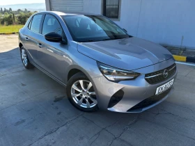 Opel Corsa 1.5 DISEL* 2020* DIGITAL* KTEO* COC* FULL* - 18799 лв. - 12079772 3