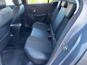 Opel Corsa 1.5 DISEL* 2020* DIGITAL* KTEO* COC* FULL* - 18799 лв. - 12079772 9
