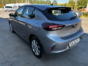 Opel Corsa 1.5 DISEL* 2020* DIGITAL* KTEO* COC* FULL* - 18799 лв. - 12079772 6