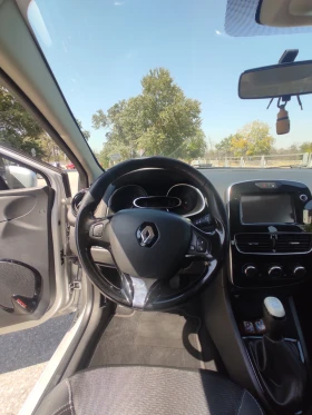 Обява за продажба на Renault Clio ~17 700 лв. - изображение 11