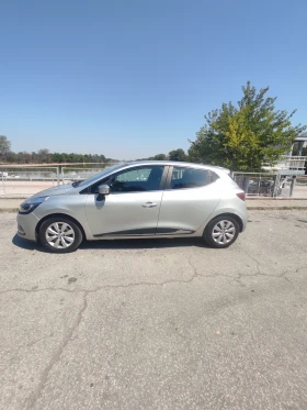 Обява за продажба на Renault Clio ~17 700 лв. - изображение 8