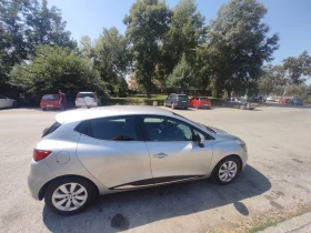 Обява за продажба на Renault Clio ~17 700 лв. - изображение 6