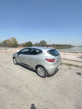 Обява за продажба на Renault Clio ~17 700 лв. - изображение 3