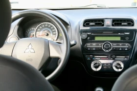 Обява за продажба на Mitsubishi Space star ~16 200 лв. - изображение 7