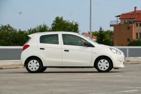 Обява за продажба на Mitsubishi Space star ~16 200 лв. - изображение 2