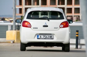Обява за продажба на Mitsubishi Space star ~16 200 лв. - изображение 4