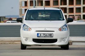 Обява за продажба на Mitsubishi Space star ~16 200 лв. - изображение 1