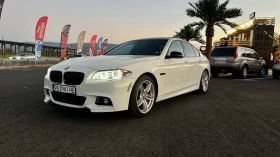Обява за продажба на BMW 535 xi* Facelift* * LED* * Individual*  ~34 999 лв. - изображение 1 | Auto.bg Обява за продажба на BMW 535 xi* Facelift* * LED* * Individual*  ~34 999 лв. - изображение 1