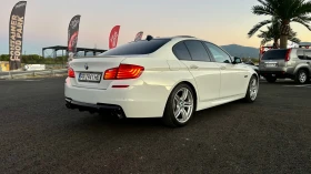 Обява за продажба на BMW 535 xi* Facelift* * LED* * Individual*  ~34 999 лв. - изображение 3 | Auto.bg Обява за продажба на BMW 535 xi* Facelift* * LED* * Individual*  ~34 999 лв. - изображение 3