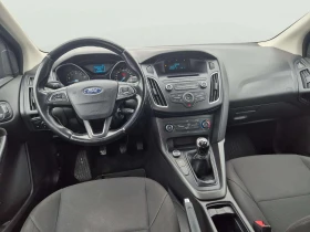 Ford Focus 1.0 EcoBoost - 11490 лв. / 5874.74 € - 91466798 11