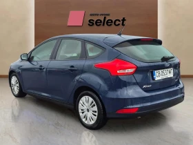 Ford Focus 1.0 EcoBoost - 11490 лв. / 5874.74 € - 91466798 7