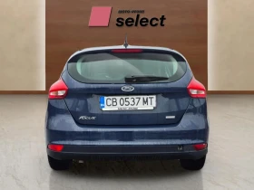 Ford Focus 1.0 EcoBoost - 11490 лв. / 5874.74 € - 91466798 6