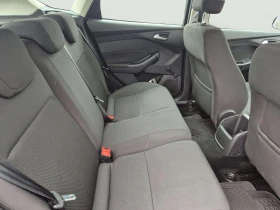Ford Focus 1.0 EcoBoost - 11490 лв. / 5874.74 € - 91466798 9