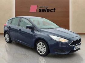Ford Focus 1.0 EcoBoost - 11490 лв. / 5874.74 € - 91466798 3