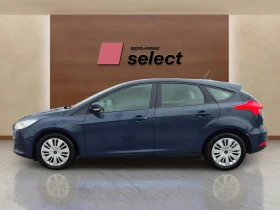 Ford Focus 1.0 EcoBoost - 11490 лв. / 5874.74 € - 91466798 8