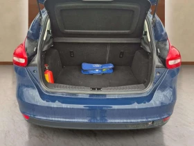 Ford Focus 1.0 EcoBoost - 11490 лв. / 5874.74 € - 91466798 12