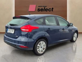 Ford Focus 1.0 EcoBoost - 11490 лв. / 5874.74 € - 91466798 5