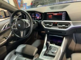 BMW 440 * M440i xDrive* АВТОФИНАНСИРАНЕ*  - 84500 лв. / 43204.16 € - 13888869 9