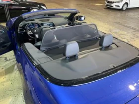 BMW 440 * M440i xDrive* АВТОФИНАНСИРАНЕ*  - 84500 лв. / 43204.16 € - 13888869 10