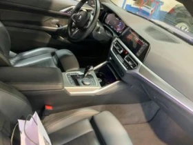 BMW 440 * M440i xDrive* АВТОФИНАНСИРАНЕ*  - 84500 лв. / 43204.16 € - 13888869 8