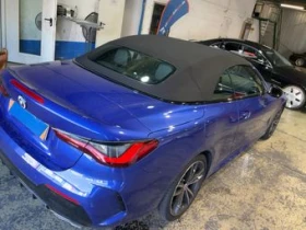 BMW 440 * M440i xDrive* АВТОФИНАНСИРАНЕ*  - 84500 лв. / 43204.16 € - 13888869 7