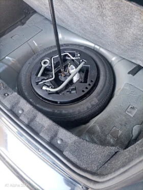 Fiat Idea 1.3 M-JET | Mobile.bg    15