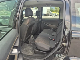 Fiat Idea 1.3 M-JET | Mobile.bg    12