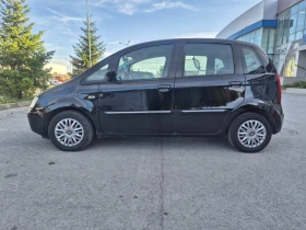 Fiat Idea 1.3 M-JET | Mobile.bg    2