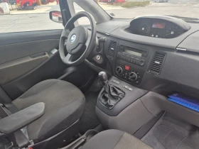 Fiat Idea 1.3 M-JET | Mobile.bg    11