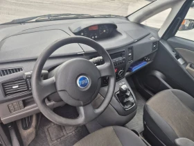 Fiat Idea 1.3 M-JET | Mobile.bg    10