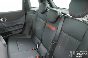 Mini Cooper 1, 5 Steptronic John Cooper Works Trim - 69300 лв. / 35432.53 € - 18852545 8