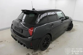 Mini Cooper 1, 5 Steptronic John Cooper Works Trim - 69300 лв. / 35432.53 € - 18852545 3