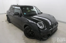 Mini Cooper 1, 5 Steptronic John Cooper Works Trim - 69300 лв. / 35432.53 € - 18852545 4