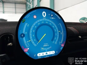 Mini Cooper 1, 5 Steptronic John Cooper Works Trim - 69300 лв. / 35432.53 € - 18852545 10