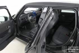 Mini Cooper 1, 5 Steptronic John Cooper Works Trim - 69300 лв. / 35432.53 € - 18852545 5