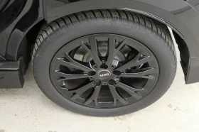 Mini Cooper 1, 5 Steptronic John Cooper Works Trim - 69300 лв. / 35432.53 € - 18852545 12