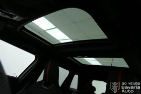 Mini Cooper 1, 5 Steptronic John Cooper Works Trim - 69300 лв. / 35432.53 € - 18852545 9