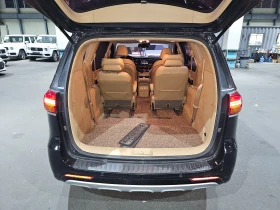 Kia Carnival 7-МЕСТЕН-ОЧАКВАН ВНОС-ПЕРФЕКТНА! - 28400 лв. / 14520.69 € - 66804163 11