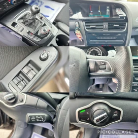 Audi A4 2.0TDi S line* Navi* Ksenon - 11500 лв. / 5879.86 € - 73660699 17