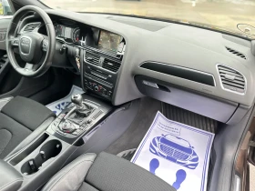 Audi A4 2.0TDi S line* Navi* Ksenon - 11500 лв. / 5879.86 € - 73660699 13