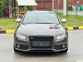 Audi A4 2.0TDi S line* Navi* Ksenon - 11500 лв. / 5879.86 € - 73660699 3