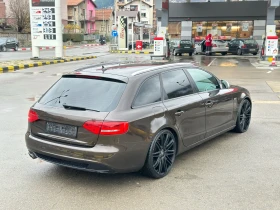 Audi A4 2.0TDi S line* Navi* Ksenon - 11500 лв. / 5879.86 € - 73660699 7